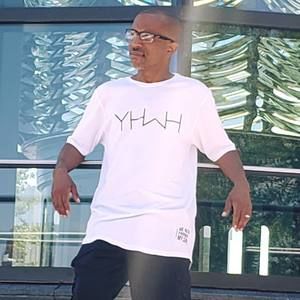 Meet your Posher, Ronald